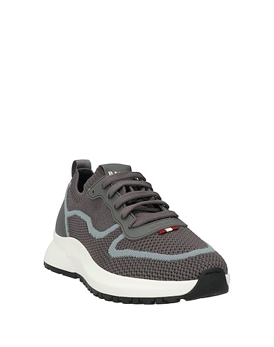 BALLY SNEAKERS