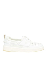 AMIRI SNEAKERS