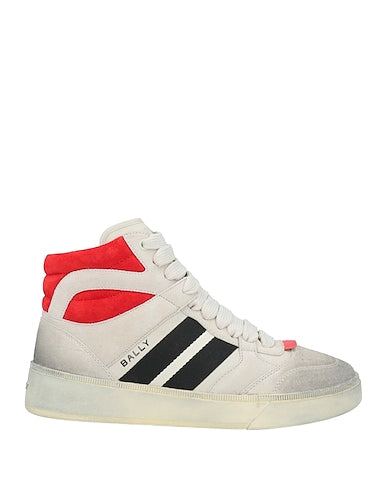 BALLY SNEAKERS