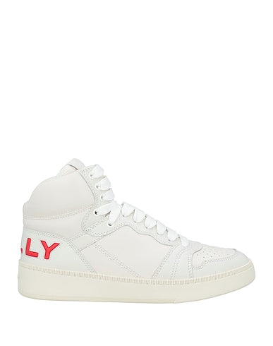 BALLY SNEAKERS