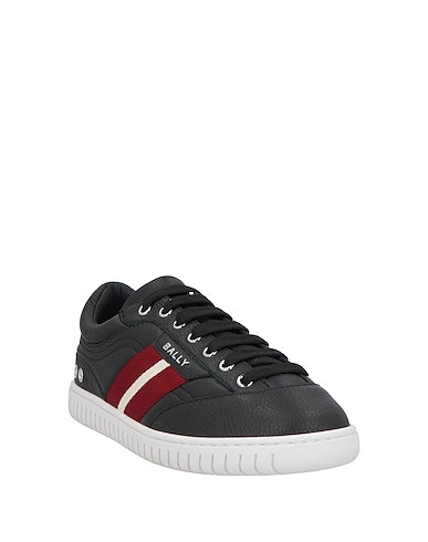 BALLY SNEAKERS