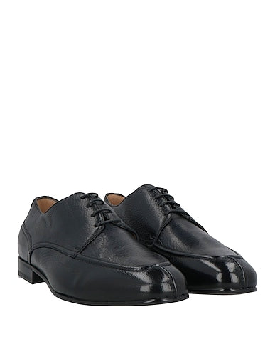 BALLY LACED SHOES