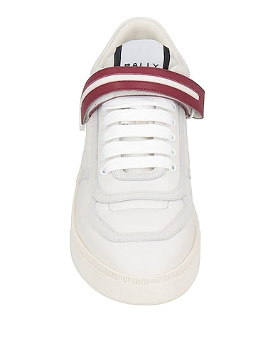 BALLY SNEAKERS