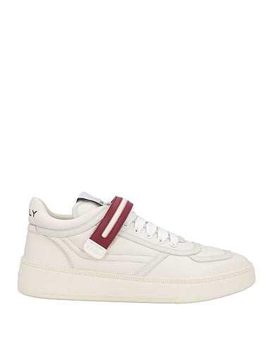 BALLY SNEAKERS
