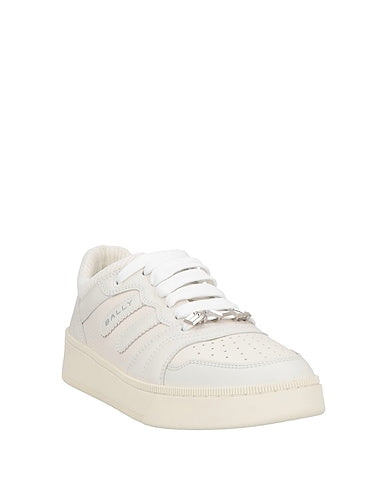 BALLY SNEAKERS