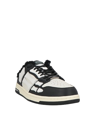 AMIRI SNEAKERS