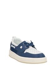 AMIRI LOAFERS
