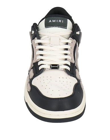 AMIRI SNEAKERS