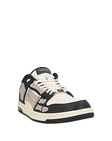 AMIRI SNEAKERS