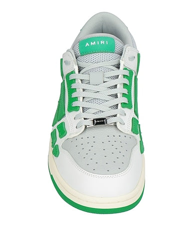 AMIRI SNEAKERS