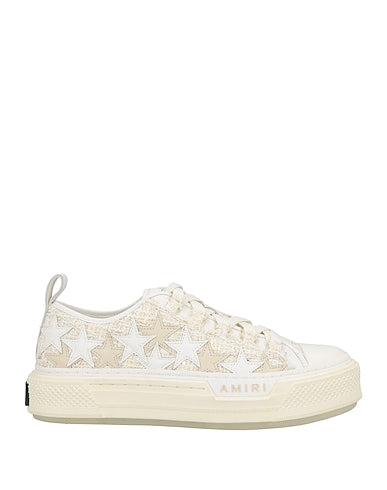 AMIRI SNEAKERS