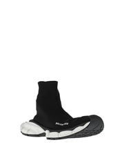 BALENCIAGA SNEAKERS