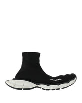 BALENCIAGA SNEAKERS