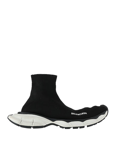 BALENCIAGA SNEAKERS