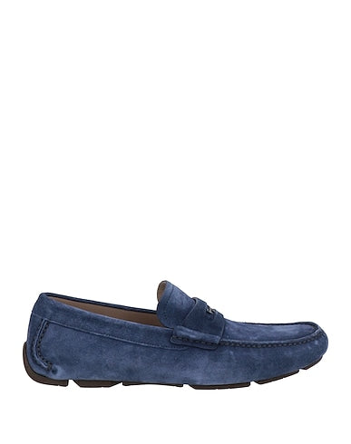 FERRAGAMO LOAFERS