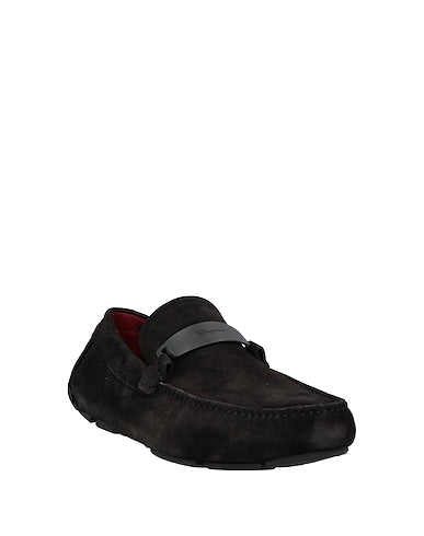 FERRAGAMO LOAFERS