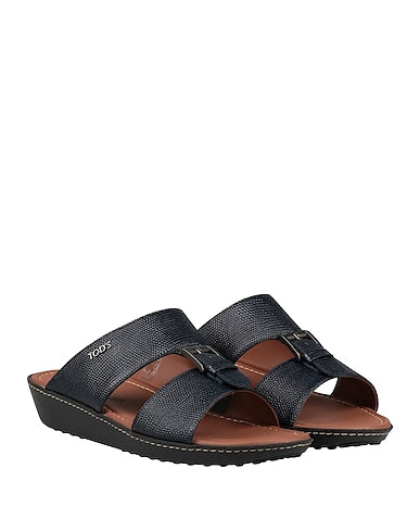 TOD'S SANDALS