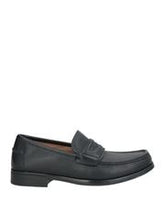 FERRAGAMO LOAFERS