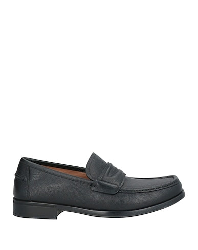 FERRAGAMO LOAFERS