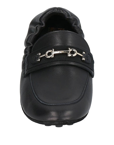 FERRAGAMO LOAFERS