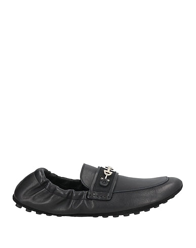 FERRAGAMO LOAFERS