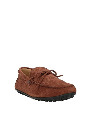 TOD'S LOAFERS