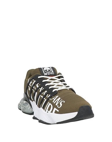 VERSACE JEANS COUTURE SNEAKERS