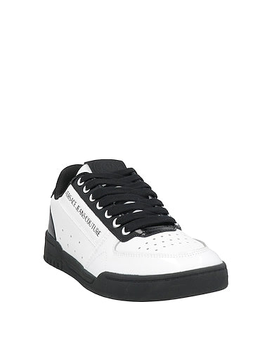 VERSACE JEANS COUTURE SNEAKERS