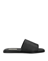 BALLY SANDALS