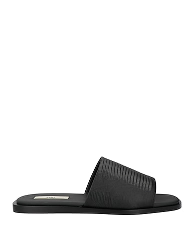 BALLY SANDALS