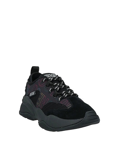 VERSACE JEANS COUTURE SNEAKERS