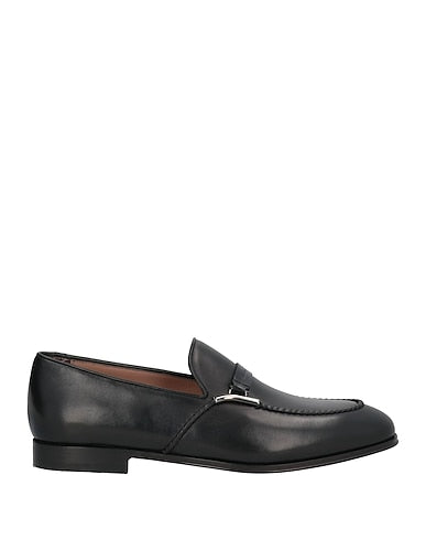 FERRAGAMO LOAFERS
