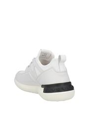 TOD'S SNEAKERS