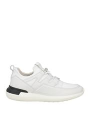 TOD'S SNEAKERS