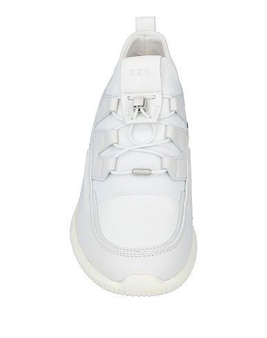TOD'S SNEAKERS