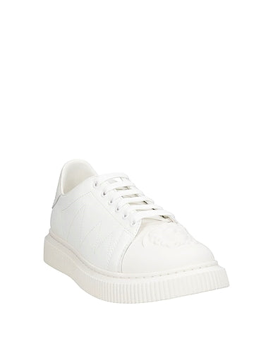 VERSACE SNEAKERS