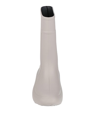 FERRAGAMO ANKLE BOOTS