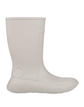 FERRAGAMO ANKLE BOOTS