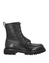 FERRAGAMO ANKLE BOOTS