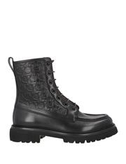 FERRAGAMO ANKLE BOOTS