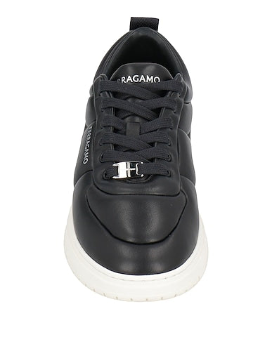 FERRAGAMO SNEAKERS
