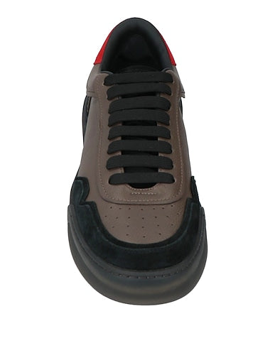 DOLCE&GABBANA SNEAKERS