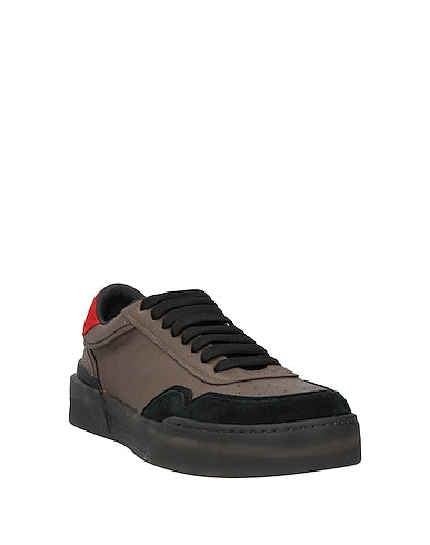 DOLCE&GABBANA SNEAKERS
