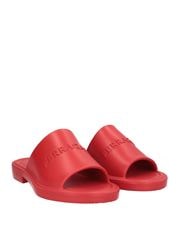 FERRAGAMO SANDALS