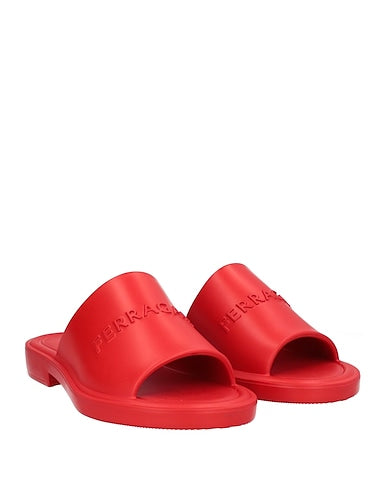 FERRAGAMO SANDALS
