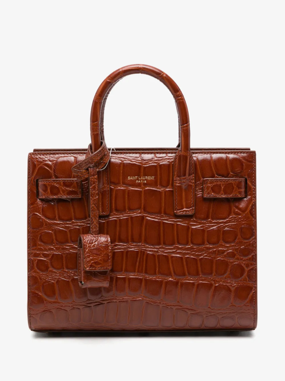 YSL Sac De Jour Nano