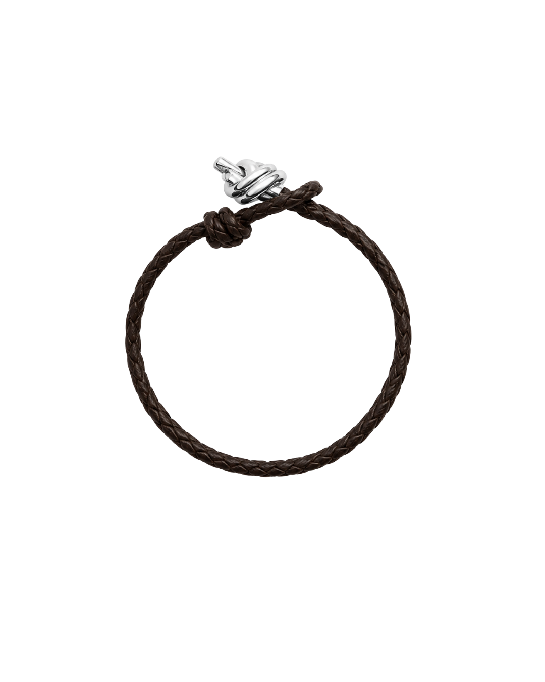 Louis Vuitton Bracelet
