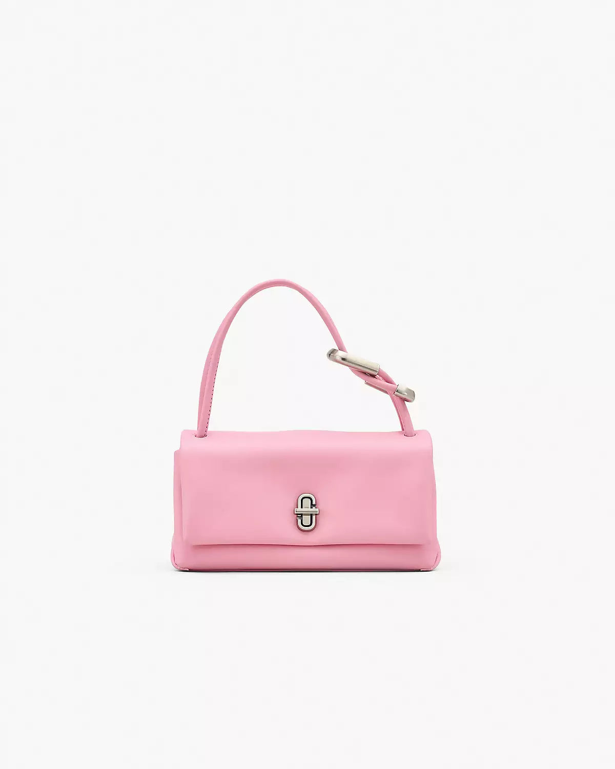 The Mini Dual Bag