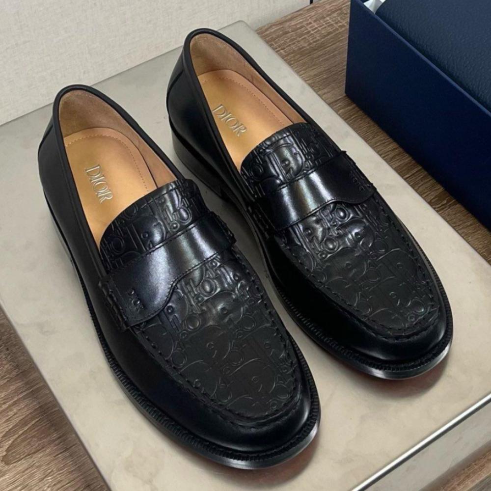 Master Quality DIOR