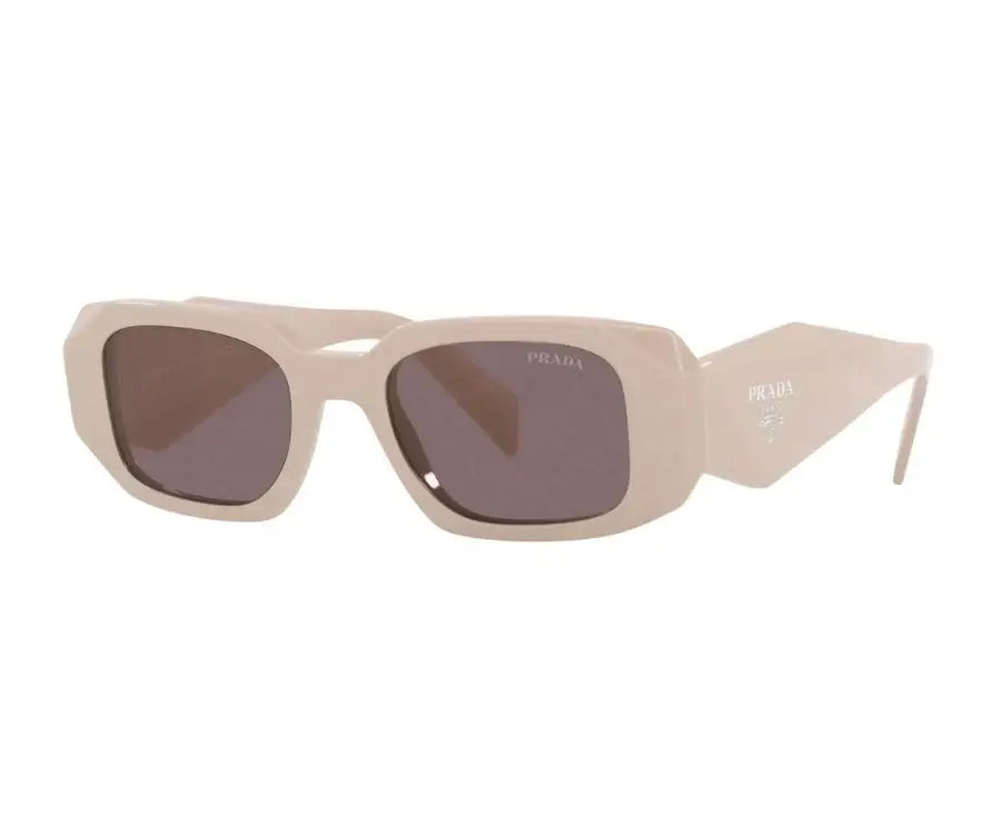 Prada Prada 17WS VYJ/6X1 49 - Sunglasses | Shop From The Mirage